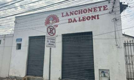 Casa Comercial à venda, 2 vagas, Jaraguá - Piracicaba/SP
