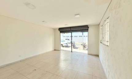 Casa Comercial à venda, 6 vagas, Centro - Piracicaba/SP