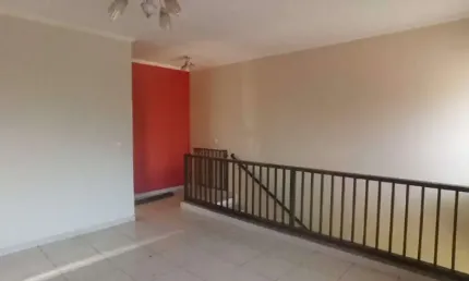 Casa Comercial à venda, 2 quartos, 3 vagas, Taquaral - Piracicaba/SP