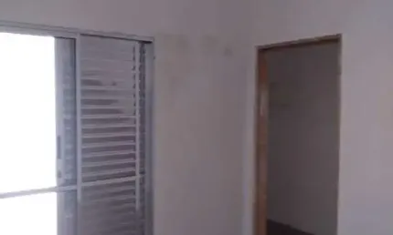 Casa comercial à venda, 5 quartos, 1 suíte, 5 vagas, monte rey - piracicaba/sp