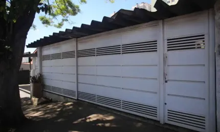 Casa comercial para comprar, 3 dormitórios, bairro alto, piracicaba-sp