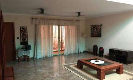 Casa comercial para comprar, 3 dormitórios, 8 vagas, Centro, Piracicaba-SP
