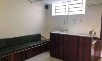 Casa comercial para comprar, 1 vaga, Bairro Alto, Piracicaba-SP