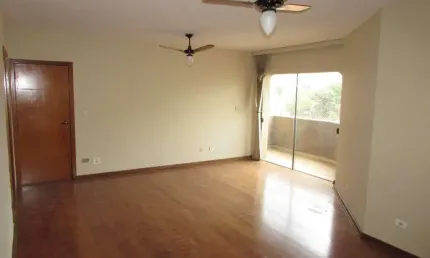 Apartamento à venda, 3 quartos, 1 suíte, 2 vagas, centro - piracicaba/sp