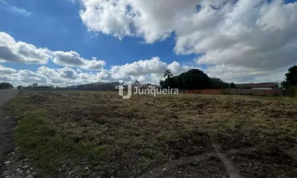 Terreno para aluguel, Dois Córregos - Piracicaba/SP