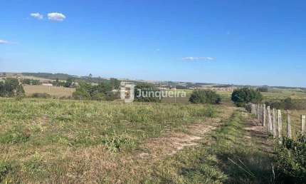 Sítio / Fazenda para aluguel, Serrote - Piracicaba/SP