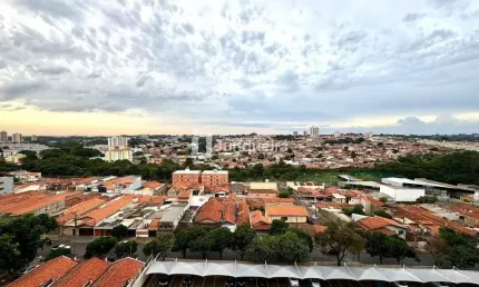 Apartamento à venda, 2 quartos, 1 vaga, Nova América - Piracicaba/SP