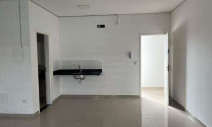 Sala Comercial para aluguel, Centro - Piracicaba/SP