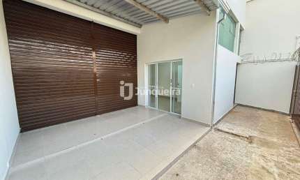 Prédio Comercial para aluguel, Centro - Piracicaba/SP