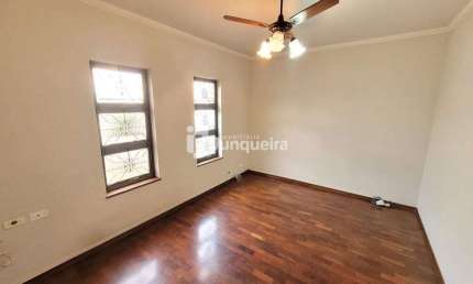 Casa para aluguel, 2 quartos, Vila Independência - Piracicaba/SP