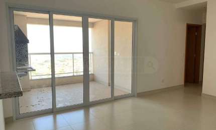 Apartamento à venda, 3 quartos, 1 suíte, 2 vagas, Paulicéia - Piracicaba/SP