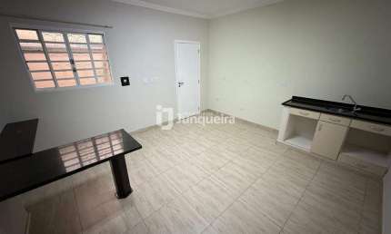 Sala Comercial para aluguel, Centro - Piracicaba/SP