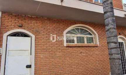Sala comercial para alugar no Alto, Piracicaba 