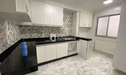 Apartamento à venda, 2 quartos, 1 vaga, jardim nova iguaçu - piracicaba/sp