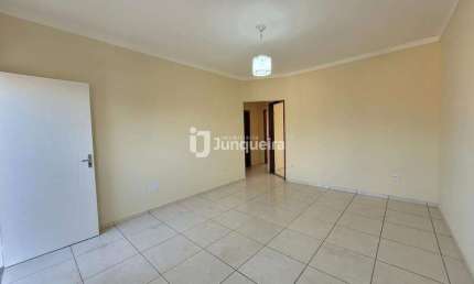 Casa para aluguel, 2 quartos, 1 vaga, Jardim Astúrias I - Piracicaba/SP
