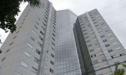 Apartamento para aluguel, 1 quarto, 1 vaga, São Dimas - Piracicaba/SP