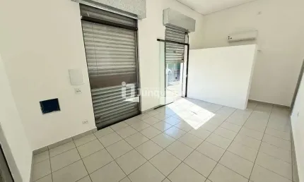 Ponto comercial para alugar no Centro, Piracicaba 