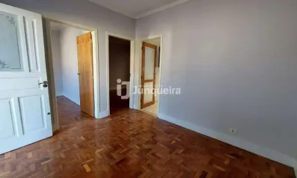 Casa Comercial para aluguel, 2 quartos, 1 suíte, Paulista - Piracicaba/SP