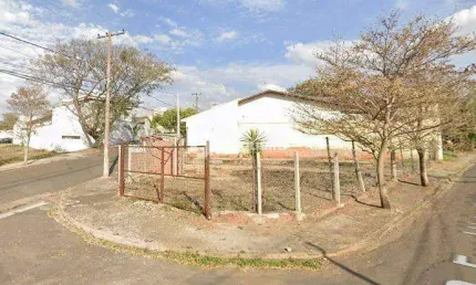 Terreno comercial para alugar no Castelinho, Piracicaba 