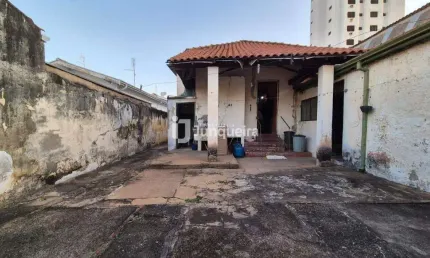 Casa à venda, 2 quartos, 2 vagas, centro - piracicaba/sp