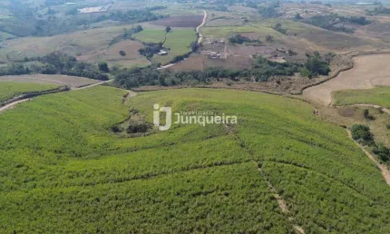 Terreno à venda no Paraisolândia, Charqueada 
