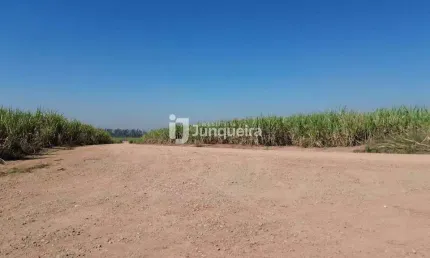 Terreno à venda no Paraisolândia, Charqueada 