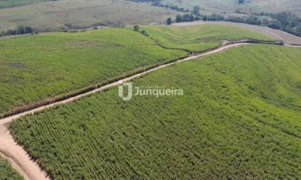Terreno à venda no Paraisolândia, Charqueada 