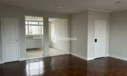 Apartamento à venda, 2 quartos, 1 suíte, 1 vaga, centro - piracicaba/sp