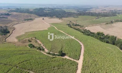 Terreno à venda no Paraisolândia, Charqueada 