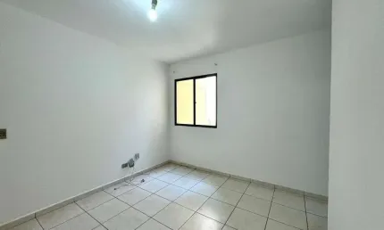 Apartamento à venda, 2 quartos, 1 vaga, centro - piracicaba/sp