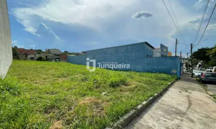 Terreno comercial para alugar no Paulicéia, Piracicaba 