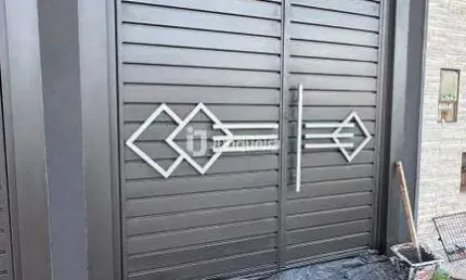 Casa para aluguel, 1 quarto, 1 vaga, loteamento vem viver piracicaba i - piracicaba/sp