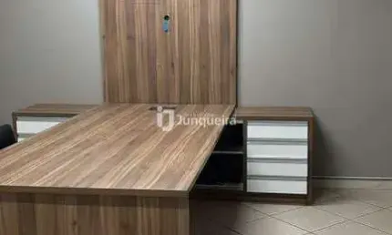 Sala comercial para aluguel, centro - piracicaba/sp