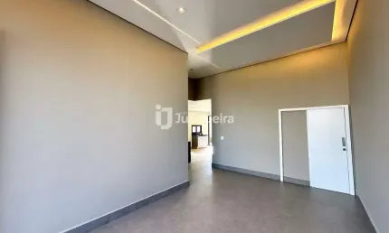 Casa em condomínio à venda, 4 quartos, 1 suíte, 4 vagas, park unimep taquaral - piracicaba/sp