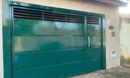 Casa para aluguel, 2 quartos, 2 vagas, jardim são cristóvão ii - rio das pedras/sp