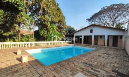Casa com 2 quartos para alugar no São Cristovão II, Rio das Pedras 