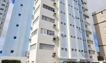 Casa comercial para aluguel, vila monteiro - piracicaba/sp