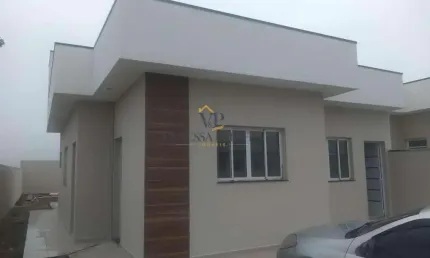 Casa em condomínio para venda em atibaia, jardim imperial, 3 dormitórios, 1 suíte, 2 banheiros, 3 vagas