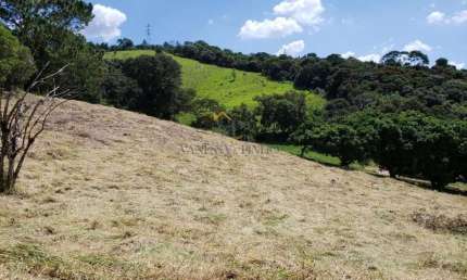Terreno em Condomínio para Venda em Atibaia, Parque Fernão Dias