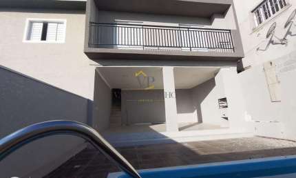 Casa para Venda em Atibaia, Nova Atibaia, 3 dormitórios, 1 suíte, 2 banheiros, 2 vagas