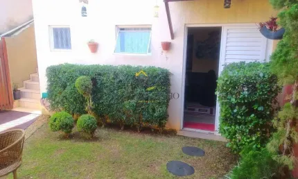 Casa para venda em atibaia, nova atibaia, 2 dormitórios, 1 suíte, 2 banheiros, 2 vagas
