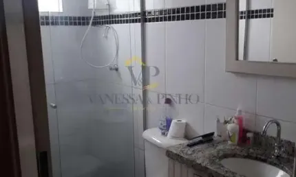 Casa para venda em atibaia, nova atibaia, 3 dormitórios, 1 suíte, 3 banheiros, 3 vagas
