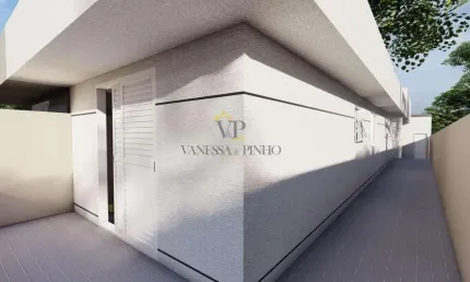 Casa para Venda em Atibaia, Jardim Paulista, 3 dormitórios, 3 suítes, 4 banheiros, 3 vagas