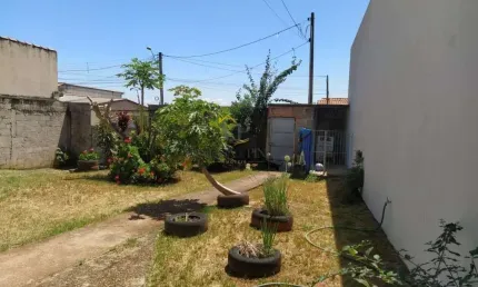 Casa para venda em atibaia, jardim das cerejeiras, 2 dormitórios, 2 suítes, 3 banheiros, 5 vagas