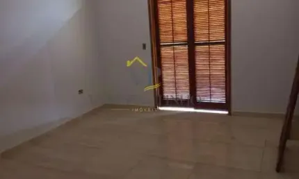 Casa para Venda em Atibaia, Jardim das Palmeiras, 2 dormitórios, 2 suítes, 3 banheiros, 2 vagas
