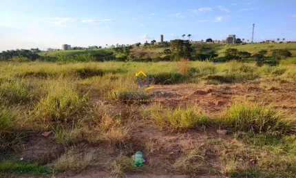 Terreno à venda no Nova Cerejeira, Atibaia 