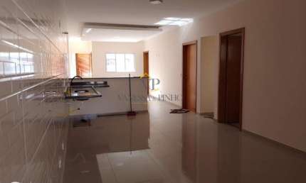 Casa para Venda em Atibaia, Nova Atibaia, 3 dormitórios, 1 suíte, 3 banheiros, 2 vagas