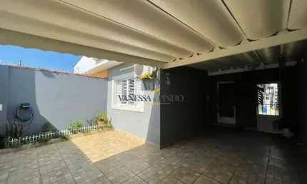 Casa para venda em atibaia, vila carvalho (parque das nações), 4 dormitórios, 1 suíte, 2 banheiros, 2 vagas