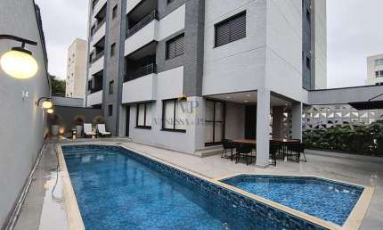 Apartamento para Venda em Atibaia, Alvinópolis - Residencial Safira, 2 dormitórios, 1 suíte, 1 banheiro, 1 vaga