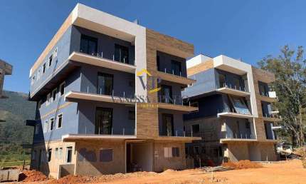 Apartamento para Venda em Atibaia, Nova Gardênia, 3 dormitórios, 2 suítes, 3 banheiros, 2 vagas